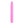 Evolved Carnation Classic Vibe - Pink