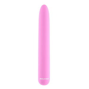 Evolved Carnation Classic Vibe - Pink