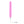 Evolved Carnation Classic Vibe - Pink