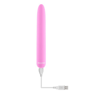 Evolved Carnation Classic Vibe - Pink