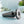Evolved Advanced Metal Plug - Black