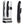 Evolved Heat Up & Chill Rabbit Vibrator - Black