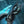 Evolved Heat Up & Chill Rabbit Vibrator - Black