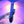 Evolved The Ringer Rabbit Vibrator - Blue