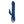 Evolved The Ringer Rabbit Vibrator - Blue