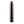 Evolved Real Simple - Black Chrome Bullet