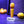 Evolved Sunshine Massage Wand - Yellow