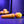 Evolved Sunshine Massage Wand - Yellow