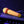Evolved Sunshine Massage Wand - Yellow