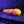 Evolved Sunshine Massage Wand - Yellow