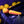 Evolved Sunshine Massage Wand - Yellow