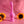 Evolved Gyro Super Vibrator - Pink