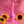 Evolved Gyro Super Vibrator - Pink
