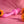 Evolved Gyro Super Vibrator - Pink