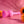 Evolved Gyro Super Vibrator - Pink