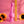 Evolved Gyro Super Vibrator - Pink