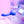Evolved Our Gyro Super Double Vibrator - Purple