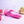 Evolved Somebunny To Love Rabbit Vibrator - Pink