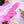 Evolved Somebunny To Love Rabbit Vibrator - Pink