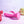 Evolved Somebunny To Love Rabbit Vibrator - Pink