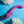 Evolved Strike A Pose G-Spot Vibe with Suction - Pink