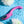 Evolved Strike A Pose G-Spot Vibe with Suction - Pink