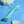 Evolved Come With Me G-Spot Vibe with Flicking Head - Teal