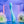 Evolved Come With Me G-Spot Vibe with Flicking Head - Teal