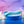 Evolved Come With Me G-Spot Vibe with Flicking Head - Teal