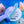 Evolved Come With Me G-Spot Vibe with Flicking Head - Teal