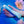 Evolved Come With Me G-Spot Vibe with Flicking Head - Teal
