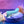 Evolved Come With Me G-Spot Vibe with Flicking Head - Teal