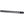 Evolved Pen Pal Metallic Vibrator