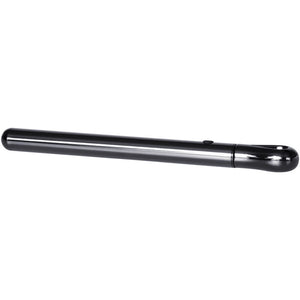 Evolved Pen Pal Metallic Vibrator