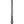 Evolved Pen Pal Metallic Vibrator