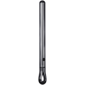 Evolved Pen Pal Metallic Vibrator