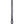 Evolved Pen Pal Metallic Vibrator