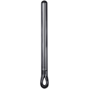 Evolved Pen Pal Metallic Vibrator