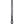 Evolved Pen Pal Metallic Vibrator