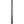 Evolved Pen Pal Metallic Vibrator