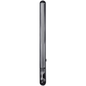 Evolved Pen Pal Metallic Vibrator
