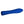 Evolved Robust Rumbler - Blue Rechargeable Vibrator