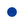 Evolved Robust Rumbler - Blue Rechargeable Vibrator