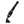 Evolved Thrust & Go - Black Thrusting Vibrator with Interchangeable Shafts