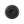 Evolved Thrust & Go - Black Thrusting Vibrator with Interchangeable Shafts