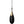 Evolved Egg-Citment - Black Egg with 3 Sleeves & Wireless Remote