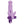 Evolved Lilac Desires - Purple Couples Kit