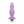 Evolved Lilac Desires - Purple Couples Kit