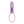 Evolved Lilac Desires - Purple Couples Kit