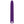 Evolved Lilac Desires - Purple Couples Kit